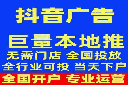 百度SEO推广公司案例汇编：实战技巧全解析